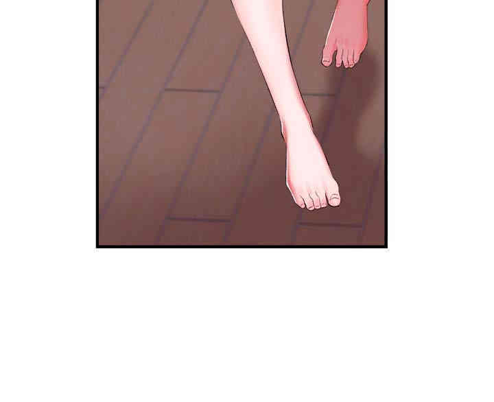 韩国漫画韩漫_新闻主播-第一话在线免费阅读-韩国漫画-第37张图片