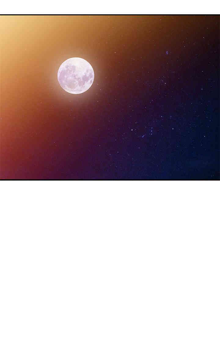 韩国漫画驯服小姨子韩漫_驯服小姨子-第65话在线免费阅读-韩国漫画-第3张图片