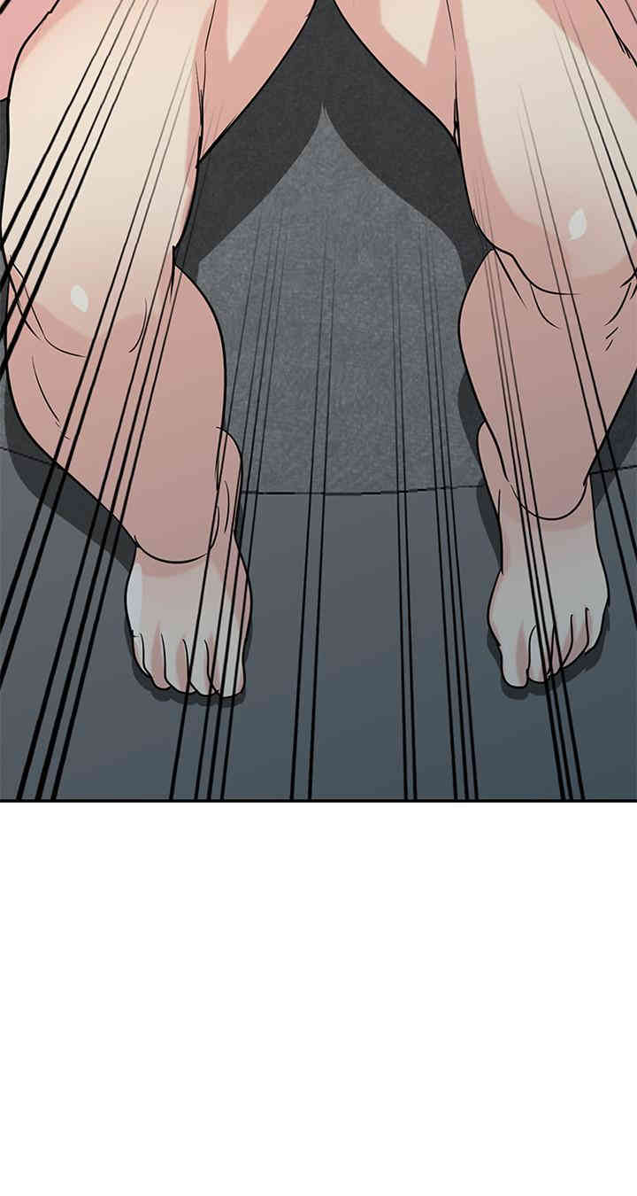 韩国漫画驯服小姨子韩漫_驯服小姨子-第67话在线免费阅读-韩国漫画-第24张图片