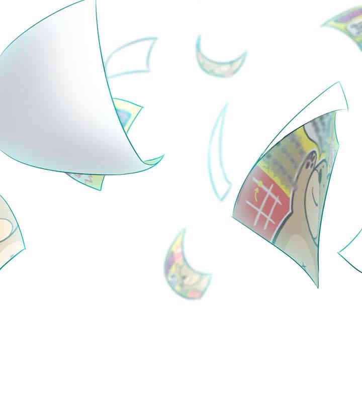 韩国漫画韩漫_正妹小主管-第一话在线免费阅读-韩国漫画-第8张图片