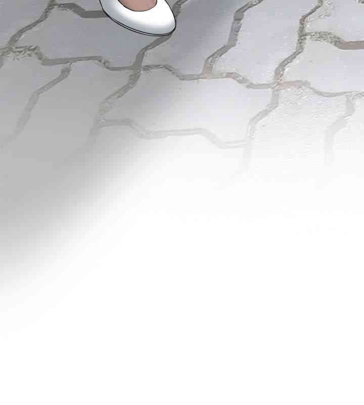 韩国漫画韩漫_正妹小主管-第一话在线免费阅读-韩国漫画-第46张图片