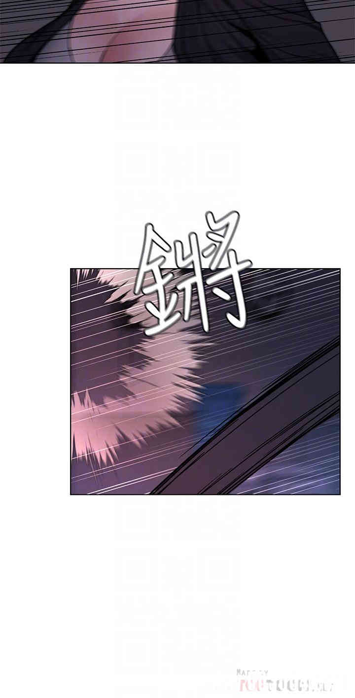 韩国漫画致命游戏韩漫_致命游戏-第46话在线免费阅读-韩国漫画-第8张图片