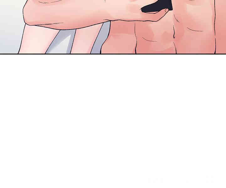 韩国漫画重考生韩漫_重考生-第53话在线免费阅读-韩国漫画-第29张图片