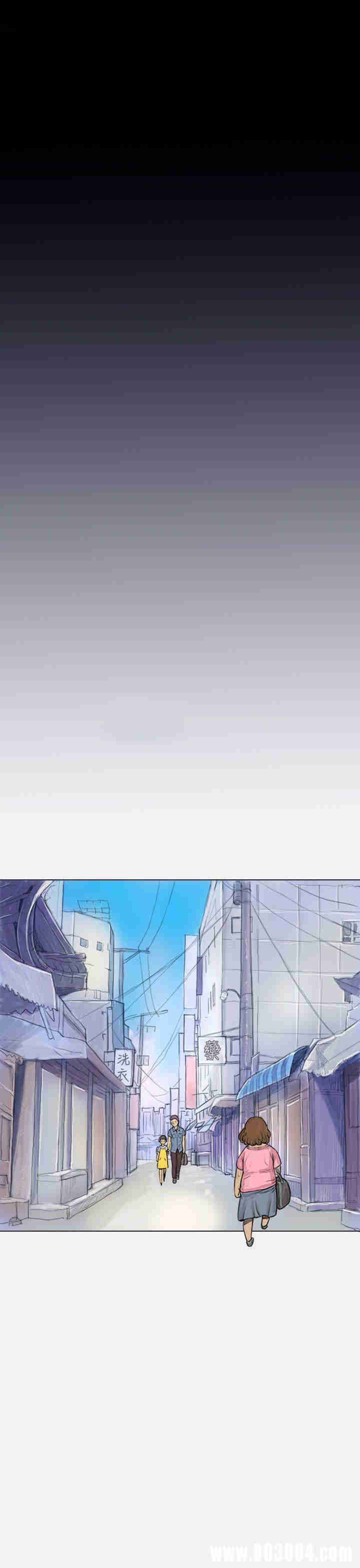韩国漫画姐姐:莲韩漫_姐姐:莲-第一话在线免费阅读-韩国漫画-第16张图片