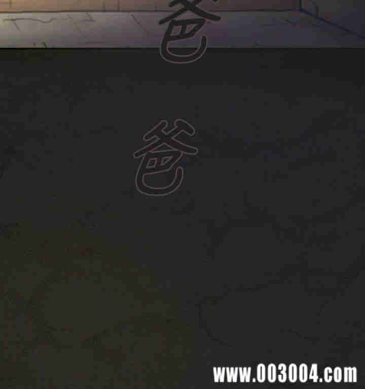 韩国漫画姐姐:莲韩漫_姐姐:莲-第一话在线免费阅读-韩国漫画-第48张图片