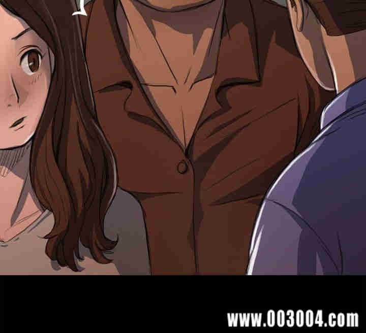 韩国漫画姐姐:莲韩漫_姐姐:莲-第3话在线免费阅读-韩国漫画-第36张图片