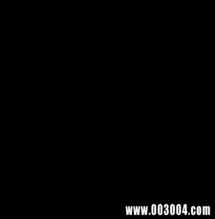 韩国漫画姐姐:莲韩漫_姐姐:莲-第8话在线免费阅读-韩国漫画-第38张图片