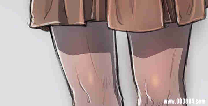 韩国漫画姐姐:莲韩漫_姐姐:莲-第10话在线免费阅读-韩国漫画-第40张图片
