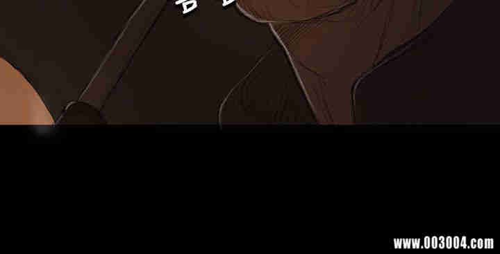 韩国漫画姐姐:莲韩漫_姐姐:莲-第12话在线免费阅读-韩国漫画-第21张图片