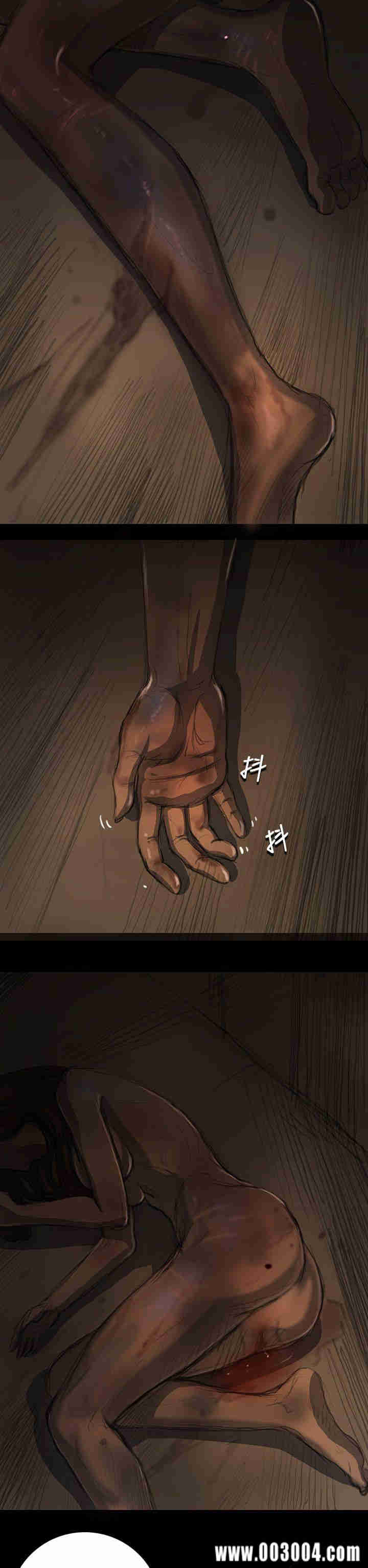 韩国漫画姐姐:莲韩漫_姐姐:莲-第13话在线免费阅读-韩国漫画-第37张图片