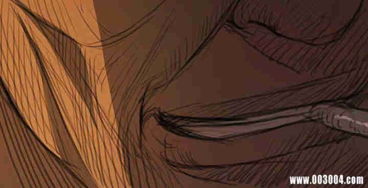 韩国漫画姐姐:莲韩漫_姐姐:莲-第13话在线免费阅读-韩国漫画-第39张图片