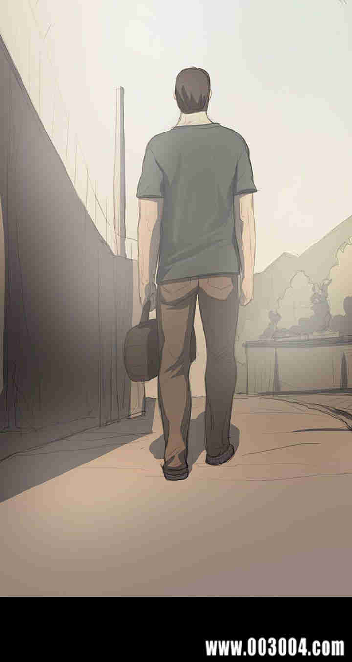 韩国漫画姐姐:莲韩漫_姐姐:莲-第14话在线免费阅读-韩国漫画-第19张图片