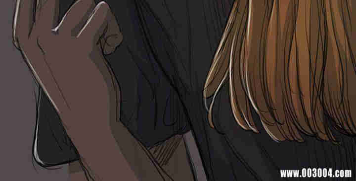韩国漫画姐姐:莲韩漫_姐姐:莲-第15话在线免费阅读-韩国漫画-第33张图片