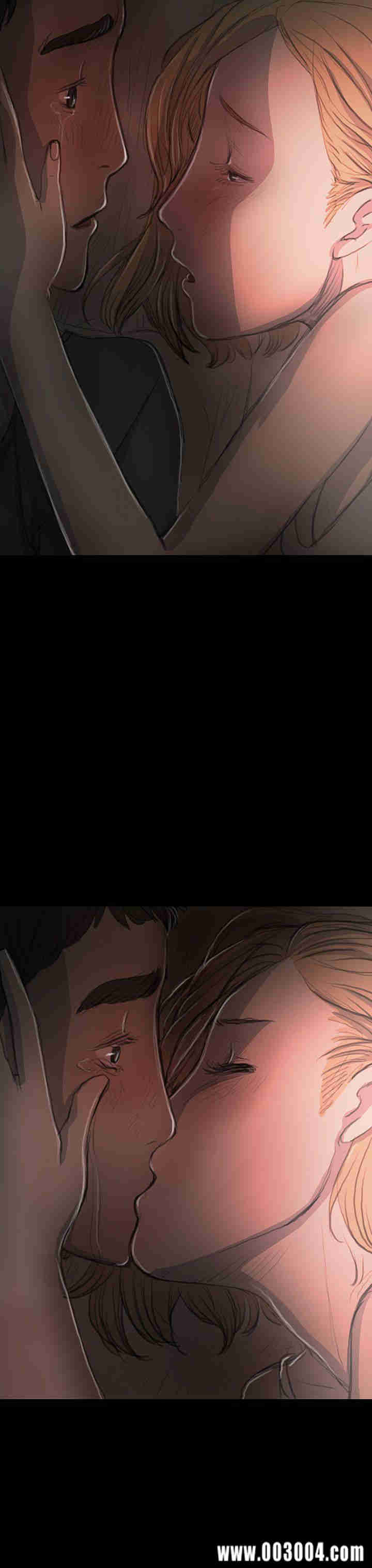 韩国漫画姐姐:莲韩漫_姐姐:莲-第16话在线免费阅读-韩国漫画-第24张图片