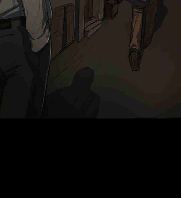 韩国漫画姐姐:莲韩漫_姐姐:莲-第18话在线免费阅读-韩国漫画-第36张图片