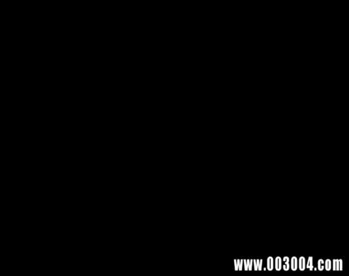 韩国漫画姐姐:莲韩漫_姐姐:莲-第20话在线免费阅读-韩国漫画-第5张图片