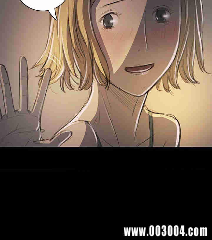 韩国漫画姐姐:莲韩漫_姐姐:莲-第20话在线免费阅读-韩国漫画-第41张图片