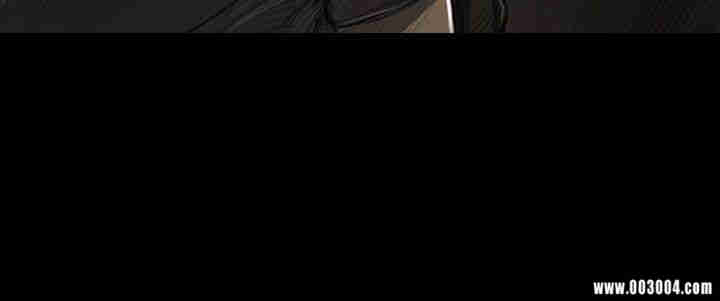 韩国漫画姐姐:莲韩漫_姐姐:莲-第27话在线免费阅读-韩国漫画-第5张图片