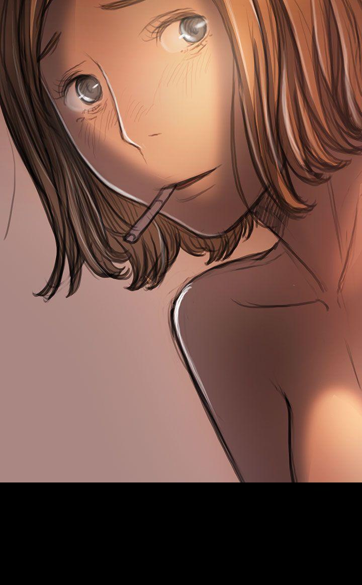 韩国漫画姐姐:莲韩漫_姐姐:莲-第32话在线免费阅读-韩国漫画-第12张图片