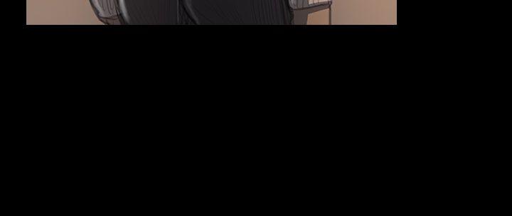韩国漫画姐姐:莲韩漫_姐姐:莲-第36话在线免费阅读-韩国漫画-第6张图片