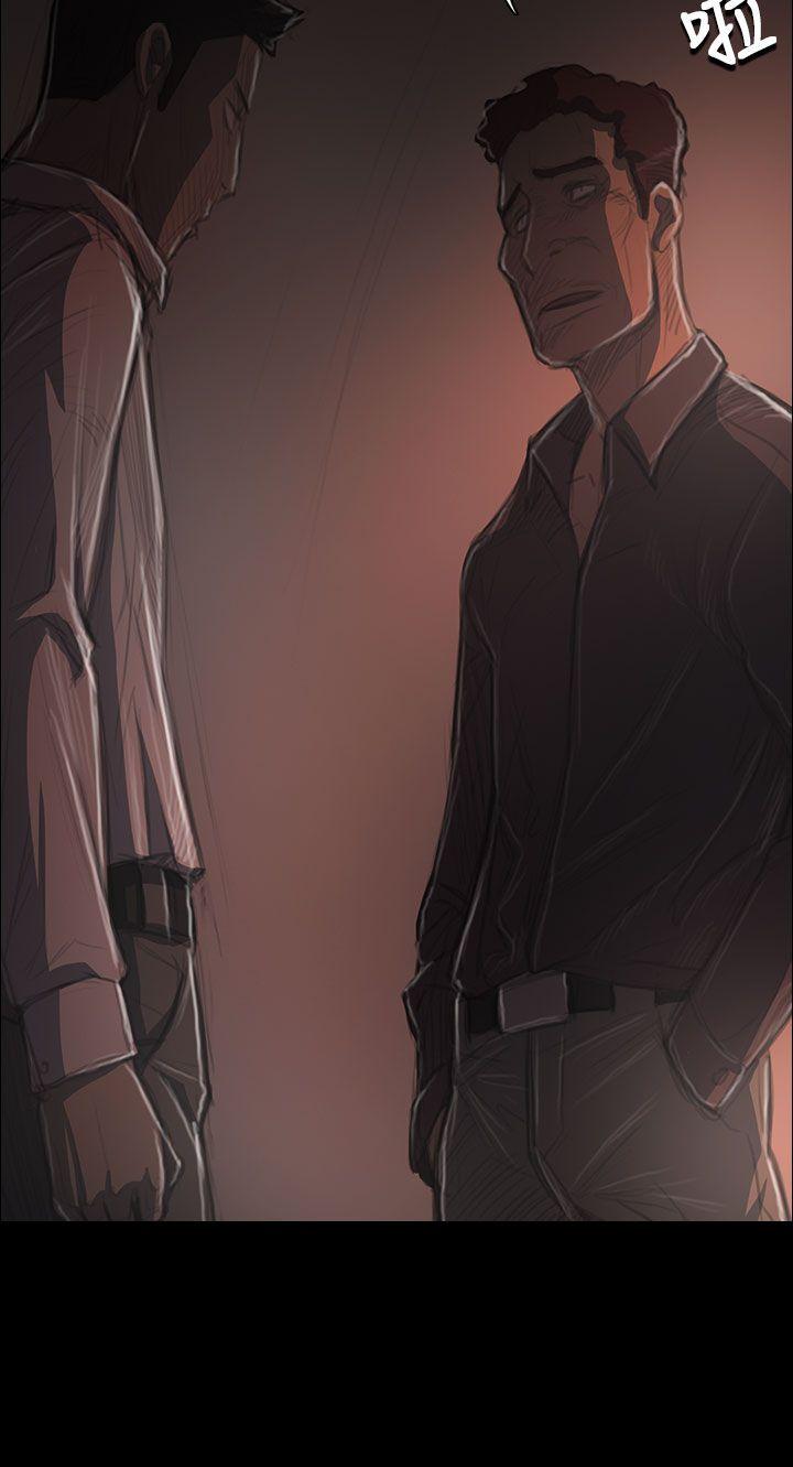 韩国漫画姐姐:莲韩漫_姐姐:莲-第36话在线免费阅读-韩国漫画-第18张图片