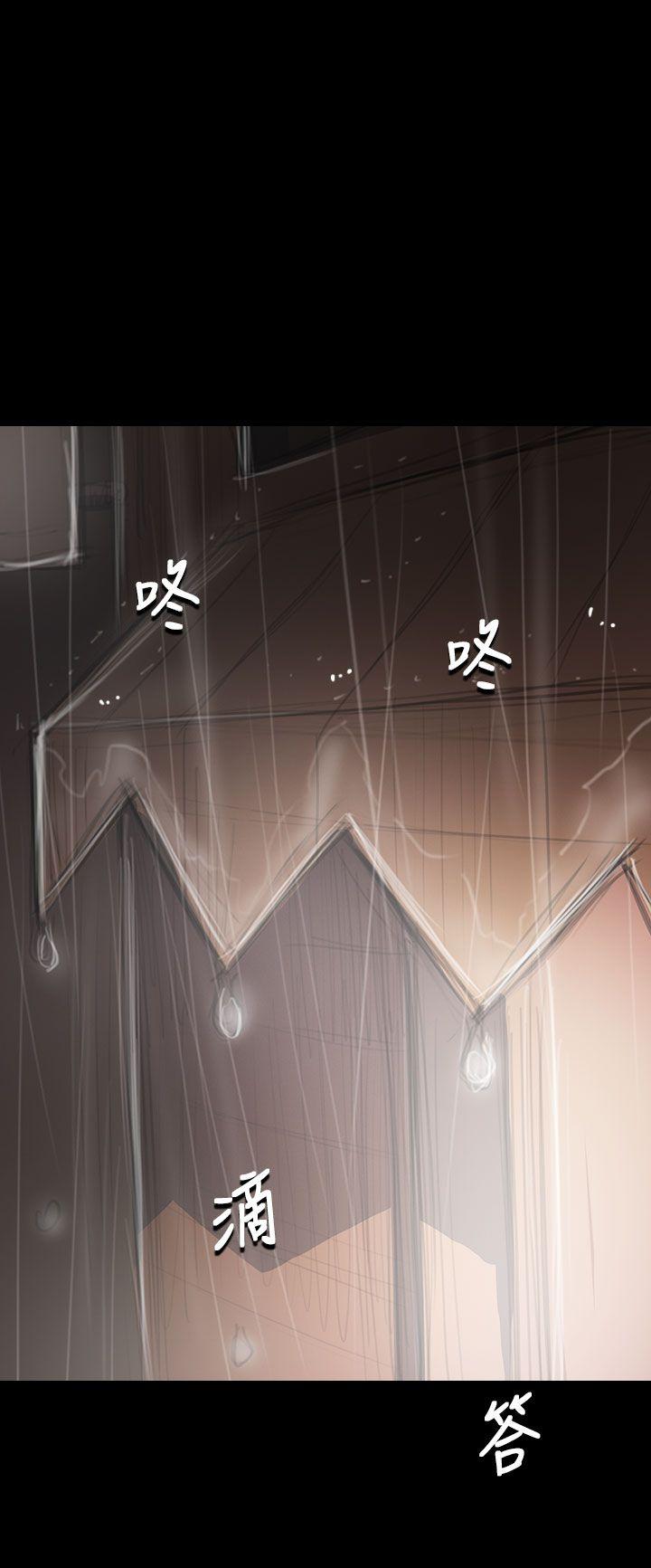韩国漫画姐姐:莲韩漫_姐姐:莲-第37话在线免费阅读-韩国漫画-第12张图片