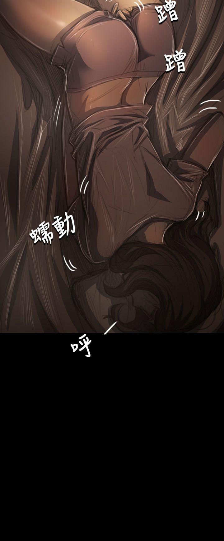 韩国漫画姐姐:莲韩漫_姐姐:莲-第41话在线免费阅读-韩国漫画-第6张图片