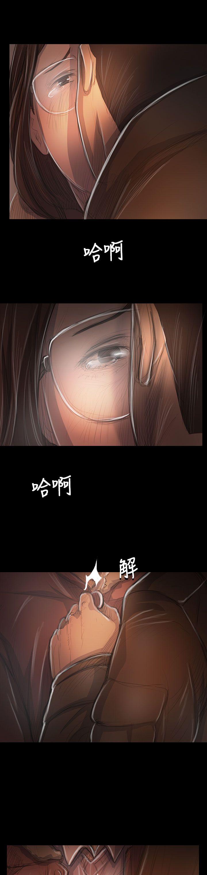 韩国漫画姐姐:莲韩漫_姐姐:莲-第49话在线免费阅读-韩国漫画-第12张图片