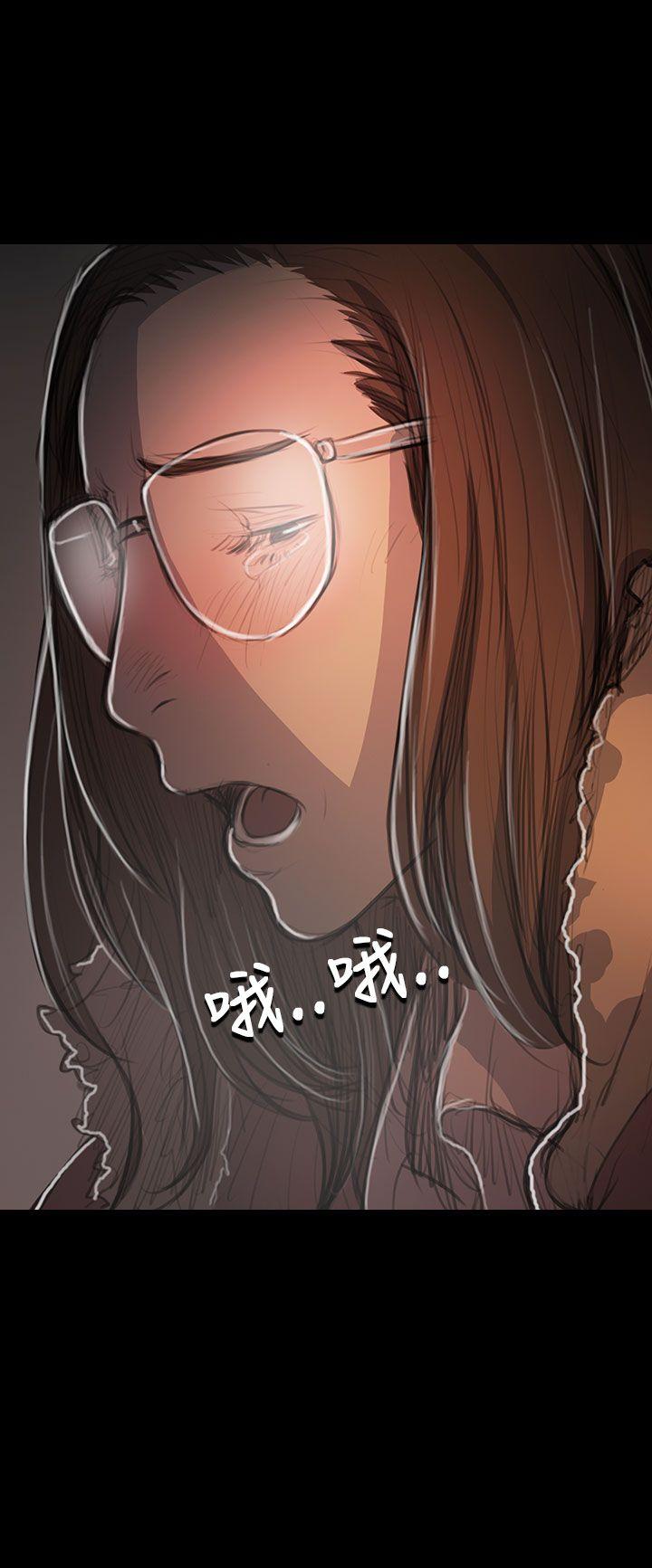 韩国漫画姐姐:莲韩漫_姐姐:莲-第49话在线免费阅读-韩国漫画-第20张图片