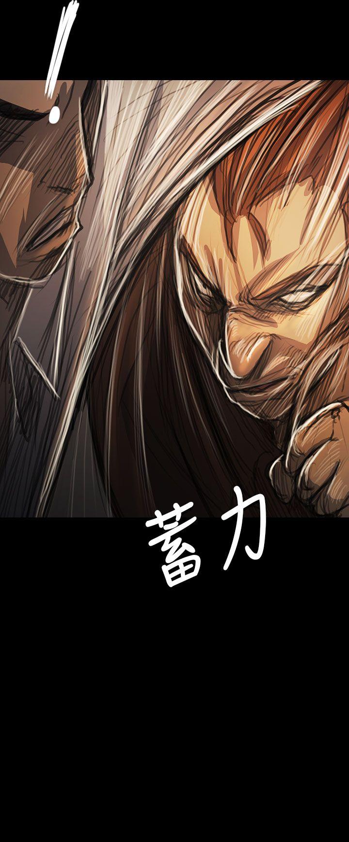 韩国漫画姐姐:莲韩漫_姐姐:莲-第61话在线免费阅读-韩国漫画-第9张图片