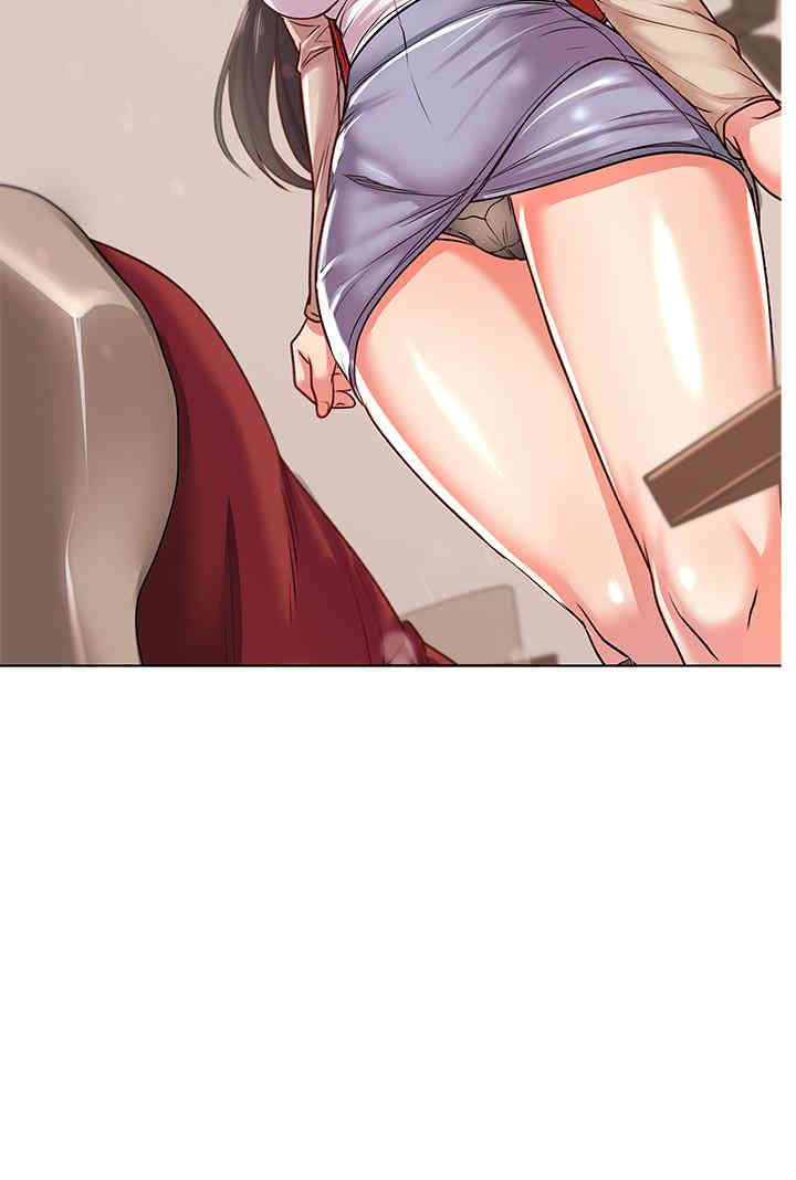 韩国漫画韩漫_超市的漂亮姐姐-第15话在线免费阅读-韩国漫画-第7张图片