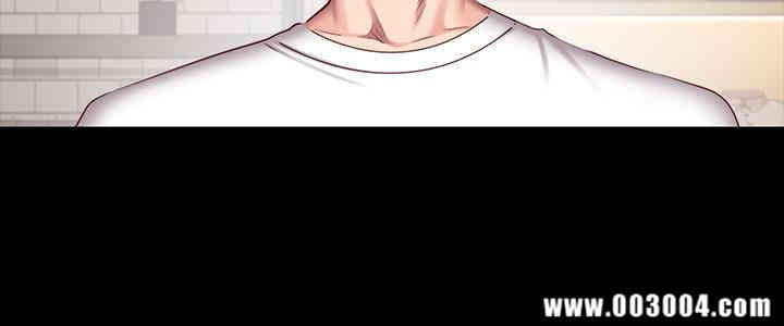 韩国漫画韩漫_健身教练-第38话在线免费阅读-韩国漫画-第27张图片