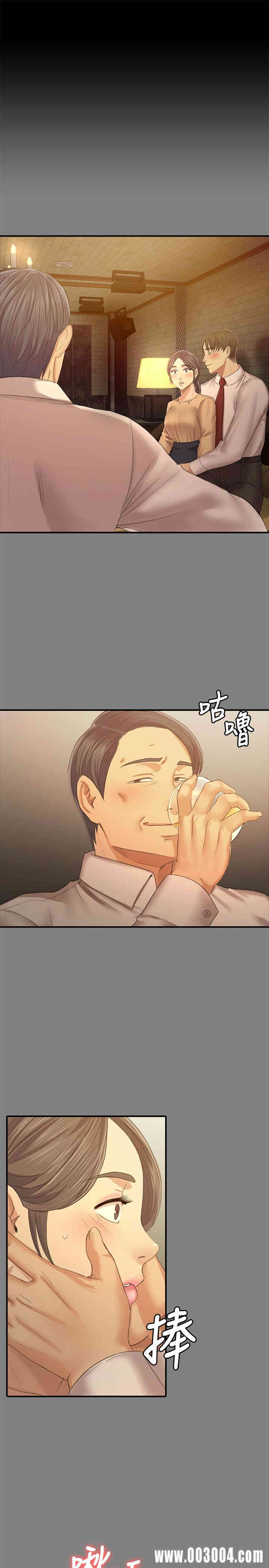 韩国漫画传播小姐姐(KTV情人)韩漫_传播小姐姐(KTV情人)-第87话在线免费阅读-韩国漫画-第5张图片