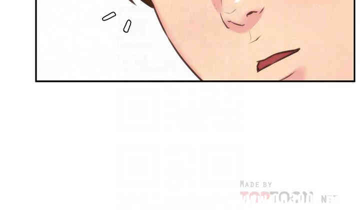 韩国漫画韩漫_朋友的姐姐-第38话在线免费阅读-韩国漫画-第12张图片