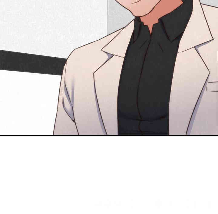 韩国漫画韩漫_朋友的姐姐-第38话在线免费阅读-韩国漫画-第19张图片