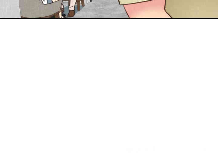 韩国漫画韩漫_朋友的姐姐-第38话在线免费阅读-韩国漫画-第21张图片