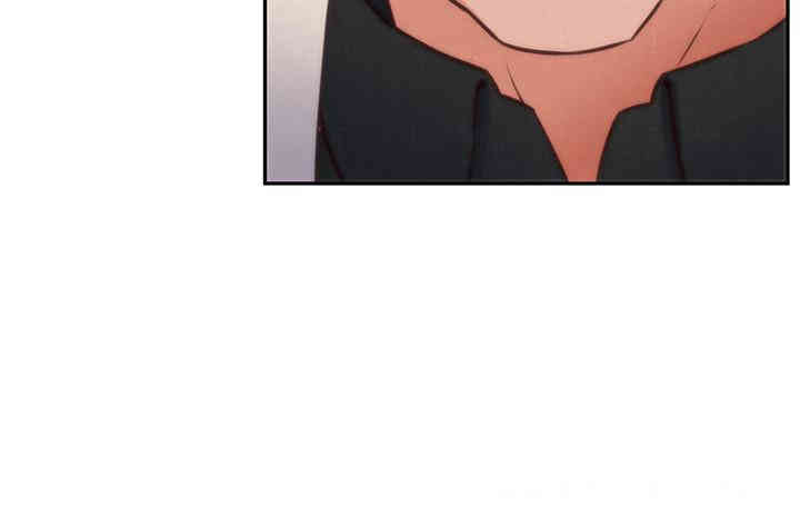 韩国漫画韩漫_朋友的姐姐-第38话在线免费阅读-韩国漫画-第23张图片