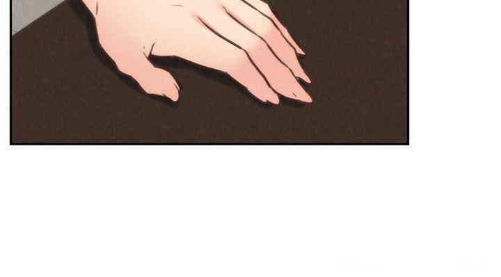 韩国漫画韩漫_朋友的姐姐-第38话在线免费阅读-韩国漫画-第25张图片