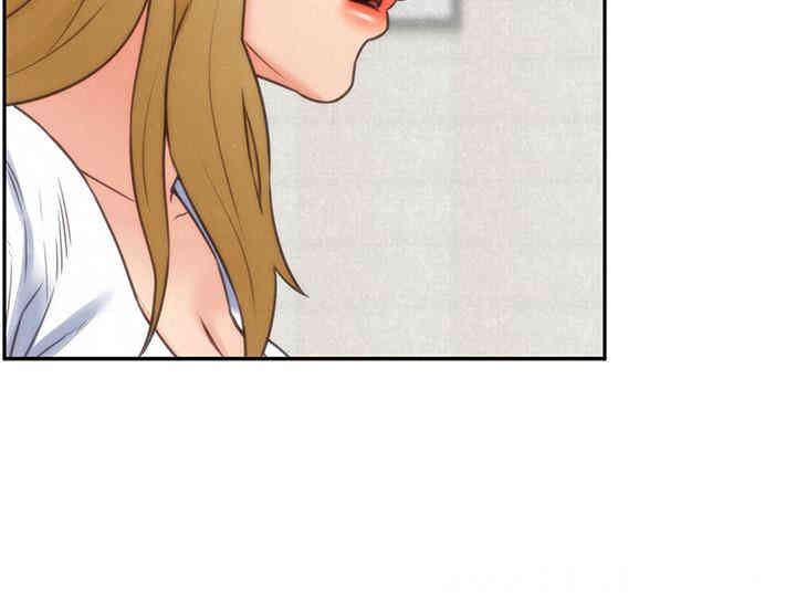 韩国漫画韩漫_朋友的姐姐-第38话在线免费阅读-韩国漫画-第30张图片