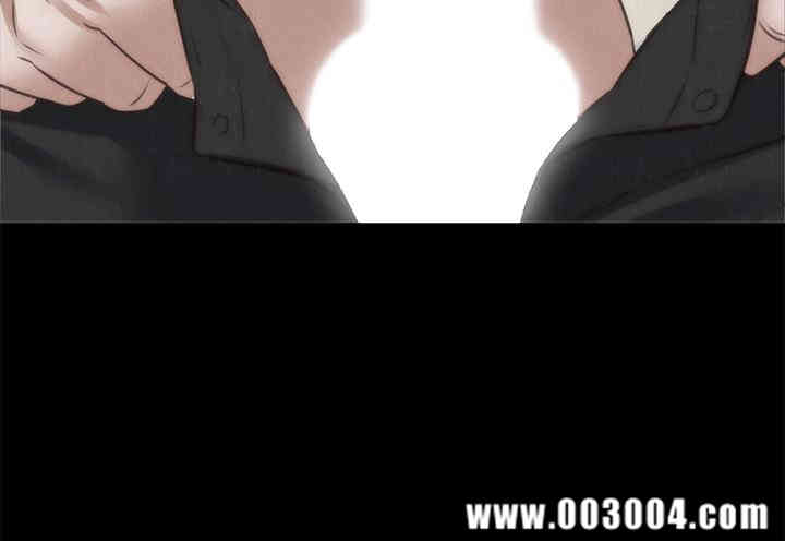 韩国漫画韩漫_朋友的姐姐-第38话在线免费阅读-韩国漫画-第35张图片