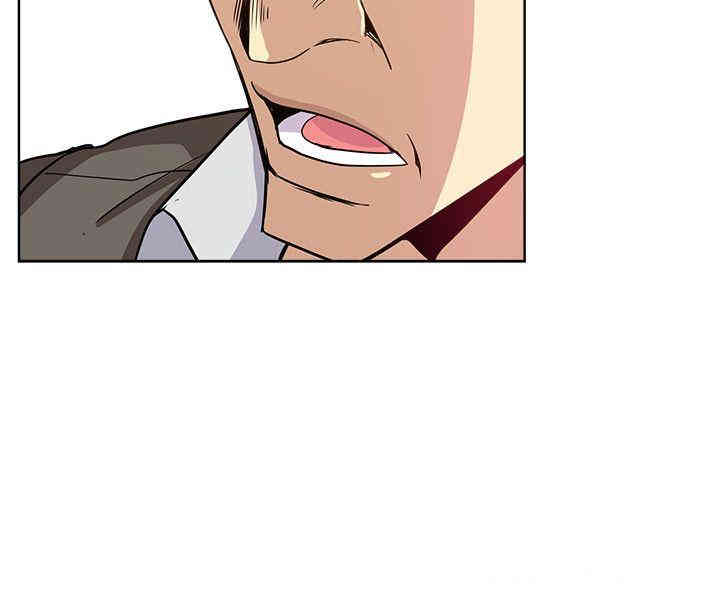 韩国漫画韩漫_新媳妇-第一话在线免费阅读-韩国漫画-第5张图片