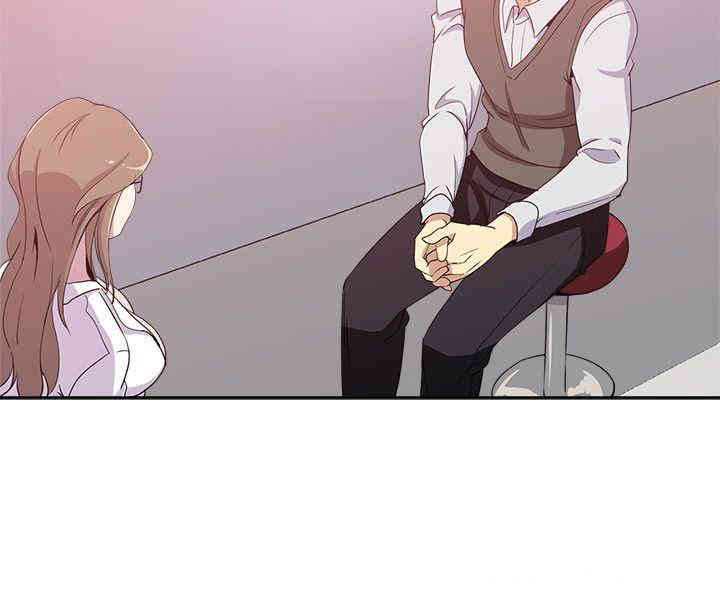 韩国漫画韩漫_新媳妇-第一话在线免费阅读-韩国漫画-第7张图片