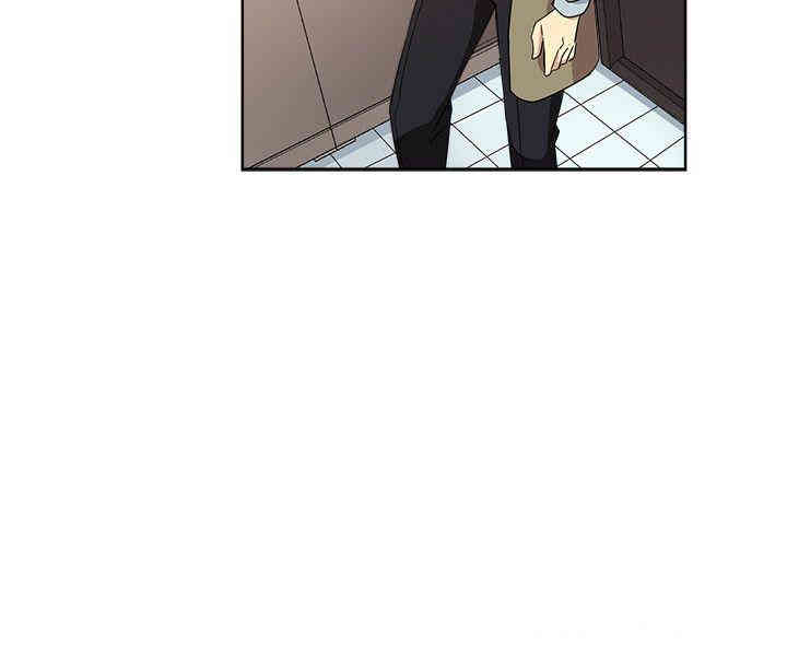 韩国漫画韩漫_新媳妇-第一话在线免费阅读-韩国漫画-第9张图片