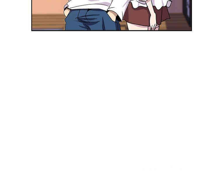 韩国漫画韩漫_新媳妇-第一话在线免费阅读-韩国漫画-第15张图片