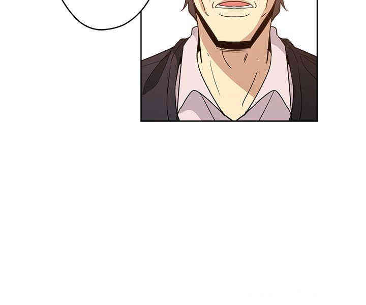 韩国漫画韩漫_新媳妇-第一话在线免费阅读-韩国漫画-第20张图片