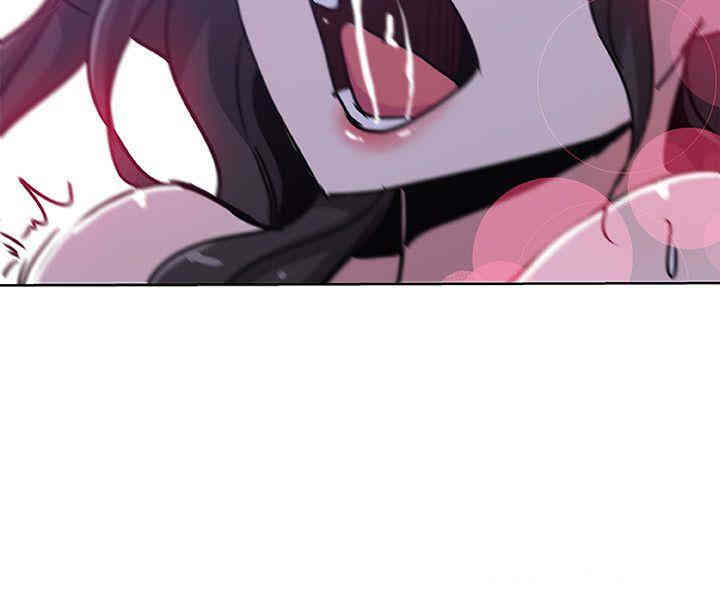 韩国漫画韩漫_新媳妇-第2话在线免费阅读-韩国漫画-第13张图片