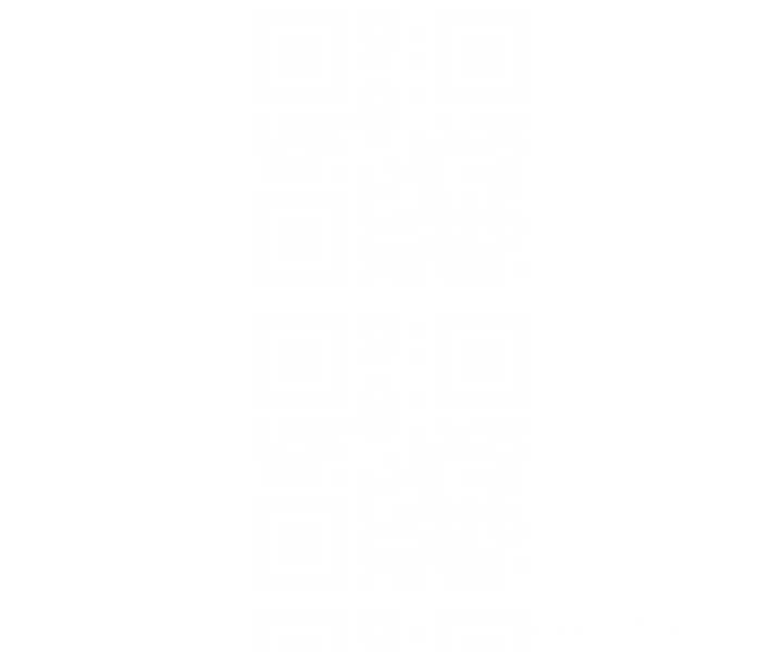 韩国漫画韩漫_新媳妇-第4话在线免费阅读-韩国漫画-第12张图片