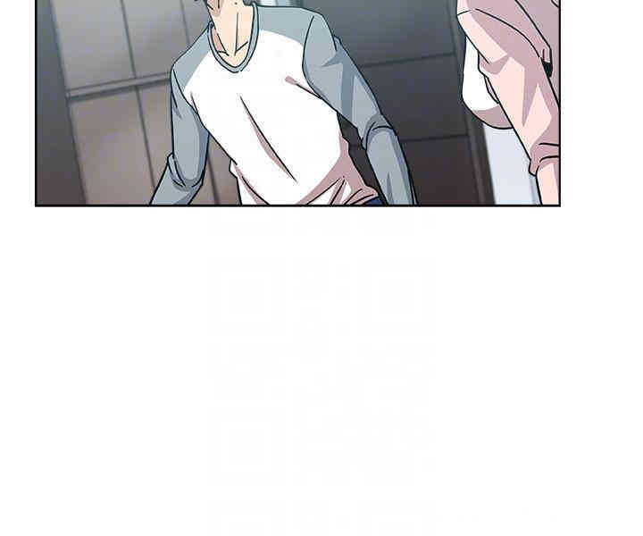 韩国漫画韩漫_新媳妇-第6话在线免费阅读-韩国漫画-第12张图片