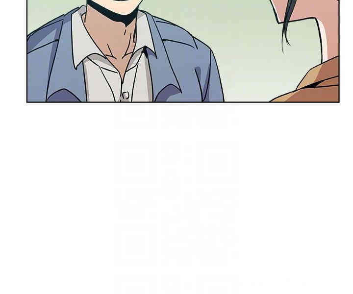 韩国漫画韩漫_新媳妇-第6话在线免费阅读-韩国漫画-第16张图片