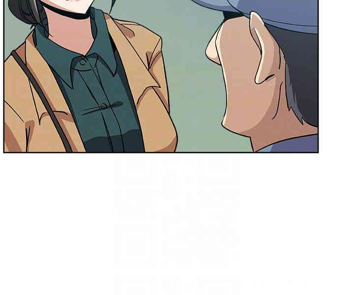 韩国漫画韩漫_新媳妇-第6话在线免费阅读-韩国漫画-第19张图片